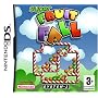 Super Fruitfall (Nintendo DS)