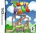 Super Fruitfall (Nintendo DS)
