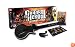Guitar Hero III: Legends of Rock Wireless Bundle