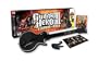 Guitar Hero III: Legends of Rock Wireless Bundle