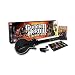 Guitar Hero III: Legends of Rock Wireless Bundle