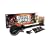 Guitar Hero III: Legends of Rock Wireless Bundle