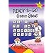 Ready-to-Go Game Shows That Teach Serious Stuff: Bible Edition