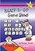 Ready-to-Go Game Shows That Teach Serious Stuff: Bible Edition