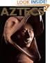 Aztecs