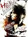 Books : The Heroin Diaries: A Year in the Life of a Shattered Rock Star [HEROIN DIARIES -OS]