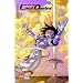 Battle Angel Alita - Last Order, Band 16