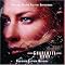 My Favorite Soundtracks: Part I.
