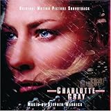 Charlotte Gray (2001 film)