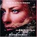 Charlotte Gray (2001 film)