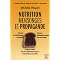 Nutrition et diététique