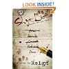 Shyt List: Be Careful Who You Cross (The Cartel Publications Presents)