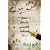 Shyt List (The Cartel Publications Presents)