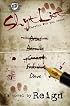 Shyt List (The Cartel Publications Presents)