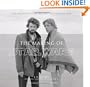 The Making of Star Wars (TM): The Definitive Story Behind the Original Film