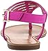 Jessica Simpson Women's Garvey