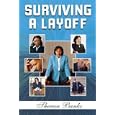 Surviving A Layoff