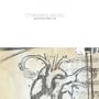 Chamber Music: James Joyce