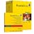 Rosetta Stone Version 3: French Level 1 with Audio Companion (Mac/PC CD)
