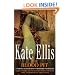 The Blood Pit: The Wesley Peterson Series: Book 12