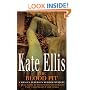 The Blood Pit (Wesley Peterson Series) (Wesley Peterson Crime Series)