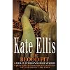 The Blood Pit