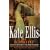 The Blood Pit (Wesley Peterson Crime Series)