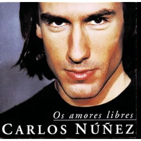Os Amores Libres