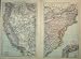 Bild: 1895 Universal-Vereinigte Staaten Amerika Long Island