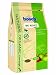 Bosch 44157 Hundefutter BIO Adult Hundfutter 11.5 kg