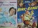 Search : Home On The Range , Princess Party Volume One : Walt Disney 2 Pack Collection