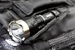 NITECORE DarkTort E1.0