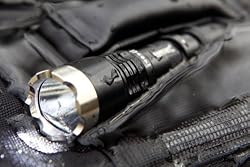 NITECORE DarkTort E1.0