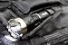 NITECORE DarkTort E1.0