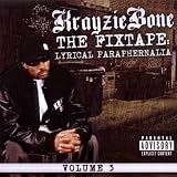 Fixtape Vol.3