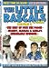 The Little Rascals in Color: Volume 2