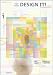 DESIGN IT!magazine―デザインからITを考えるビジネスマガジン (vol.1(2008))