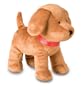Kid's Preferred's 8" Genevieve Bean Bag Toy