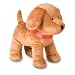 Kid's Preferred's 8" Genevieve Bean Bag Toy