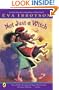 Not Just A Witch (Turtleback School & Library Binding Edition)