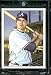 2007 Bowman Heritage # 16 Kelly Johnson - Atlanta Braves - Baseball Card in a Protective Display Case
