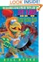 My Life as a Human Hockey Puck (The Incredible Worlds of Wally McDoogle #7)