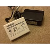 ROCKBAND HU2K41N2 5V 2A High Speed USB2.0 4 Ports HUB