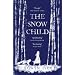 The Snow Child