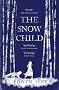 The Snow Child