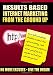 Results Based Internet Marketing: From the Ground Up