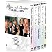 Barbara Taylor Bradford : Boxed Set [DVD]