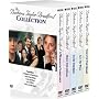 Barbara Taylor Bradford : Boxed Set [DVD] [1984]
