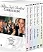 Barbara Taylor Bradford : Boxed Set [DVD] [Edizione: Regno Unito]