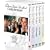 Barbara Taylor Bradford : Boxed Set [1984]